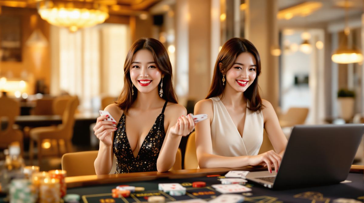 F6 Game Welcome Bonus