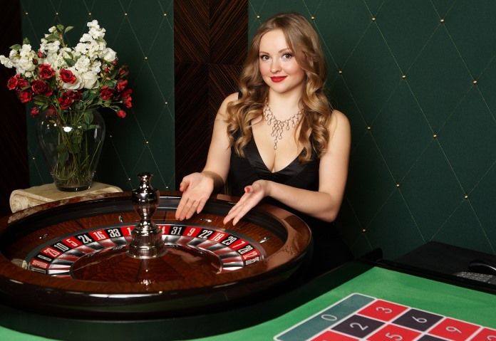 F6 Game Live Betting