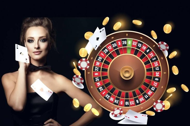 F6 Game Live Casino