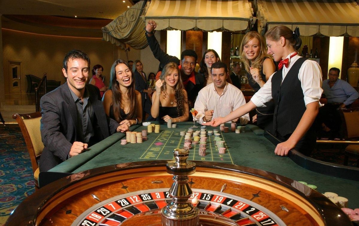 F6 Game Live Casino