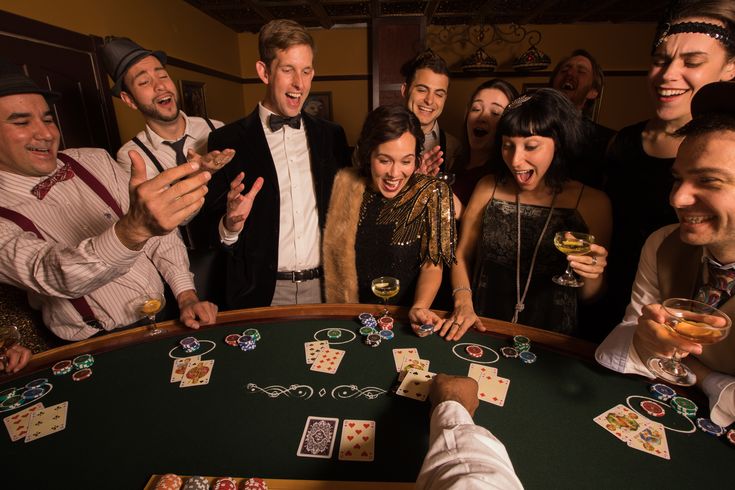 F6 Game Live Betting