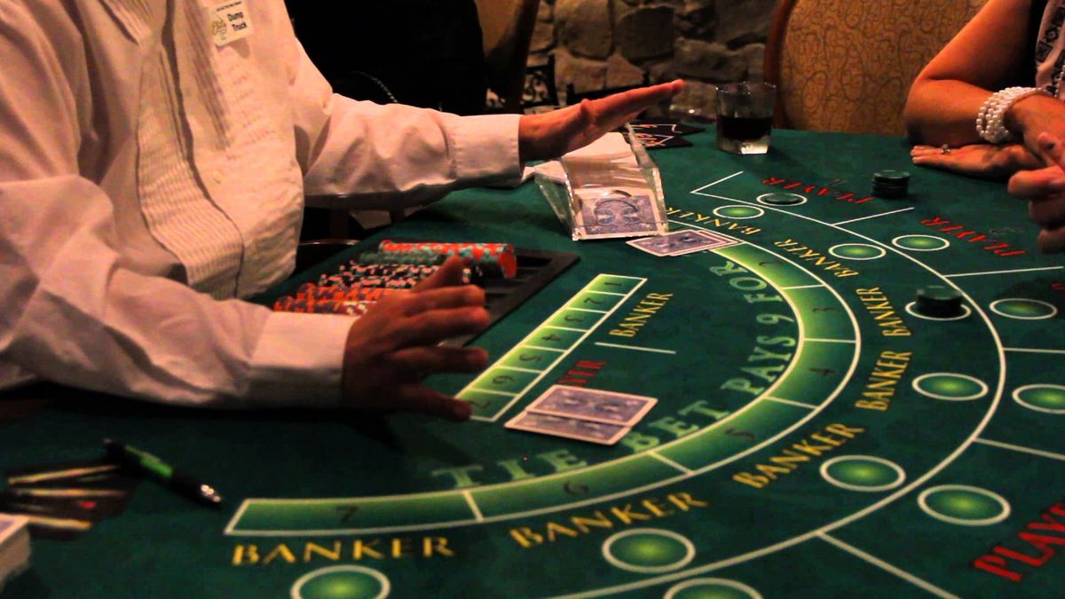 F6 Game Live Casino