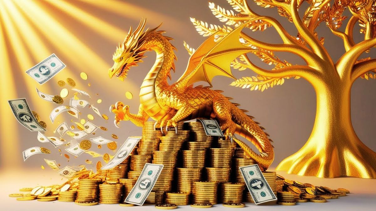 F6 Game پاکستان ریئل منی گیمز